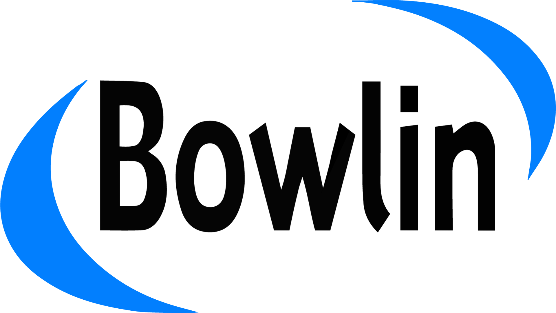BOWLIN-LOGO-REV1 BOWLIN-LOGO-REV1