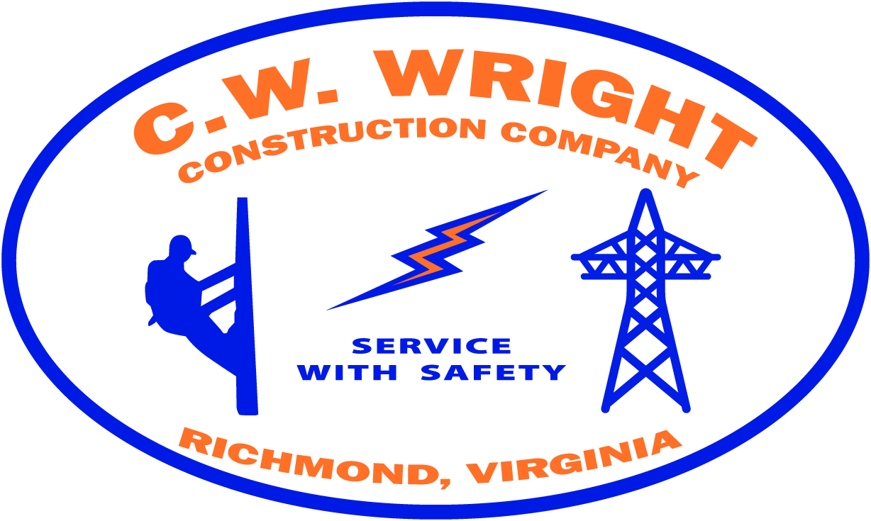 CWWRIGHT LOGO CWWRIGHT LOGO