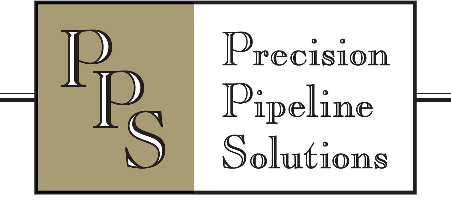 PPS-Logo---A-PL-Company PPS-Logo---A-PL-Company