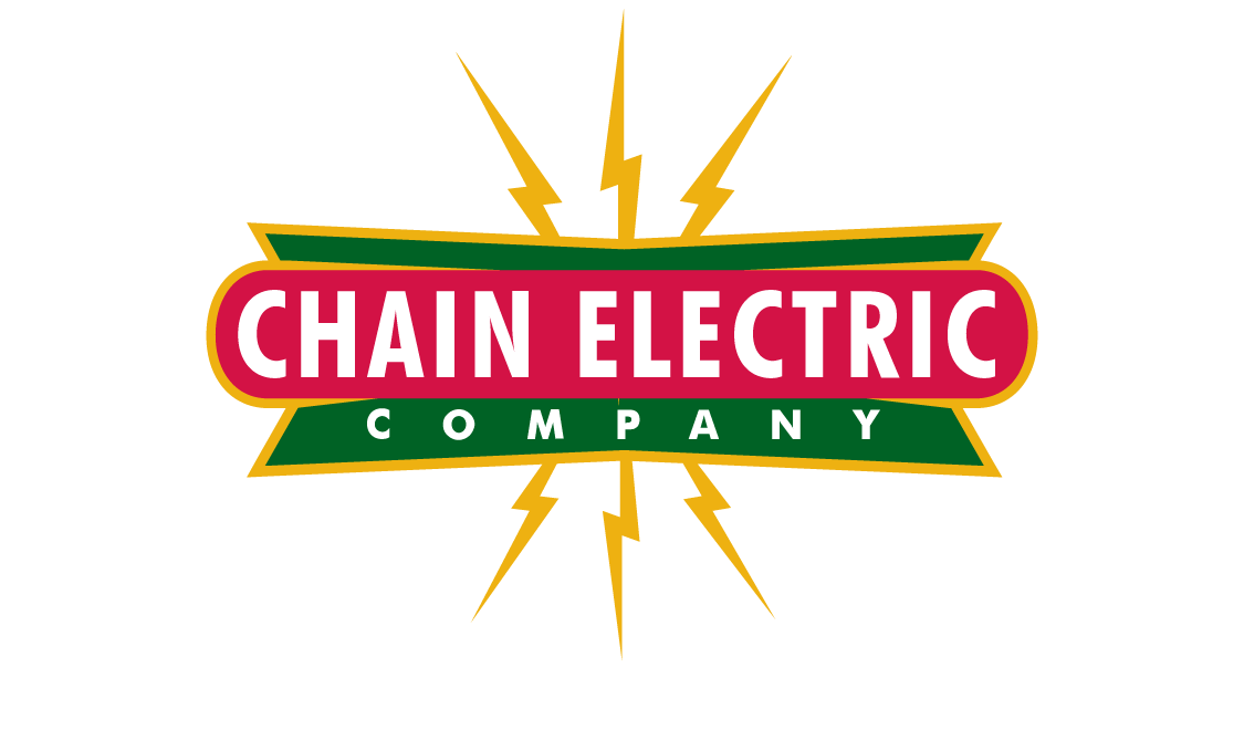chain_logo_large chain_logo_large