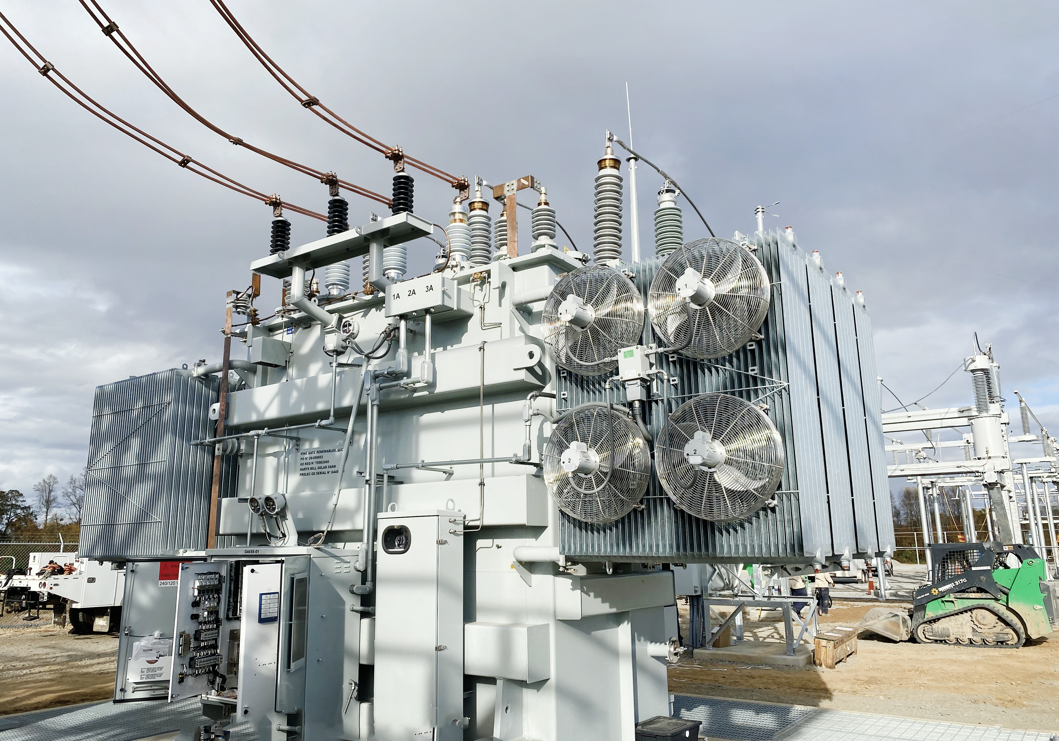 HartsMillRenewables6