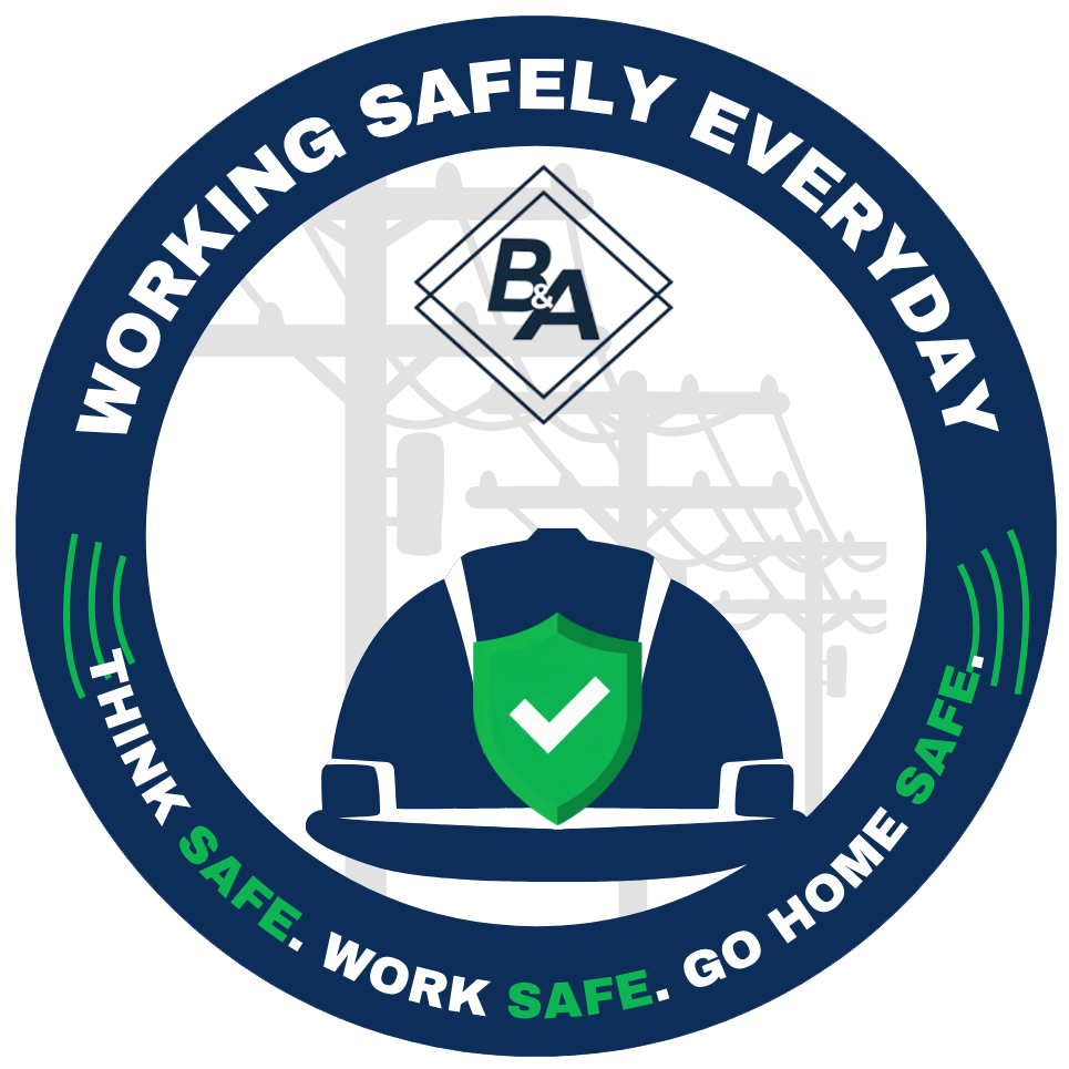 Copy of Safety Booth Website (Logo)
