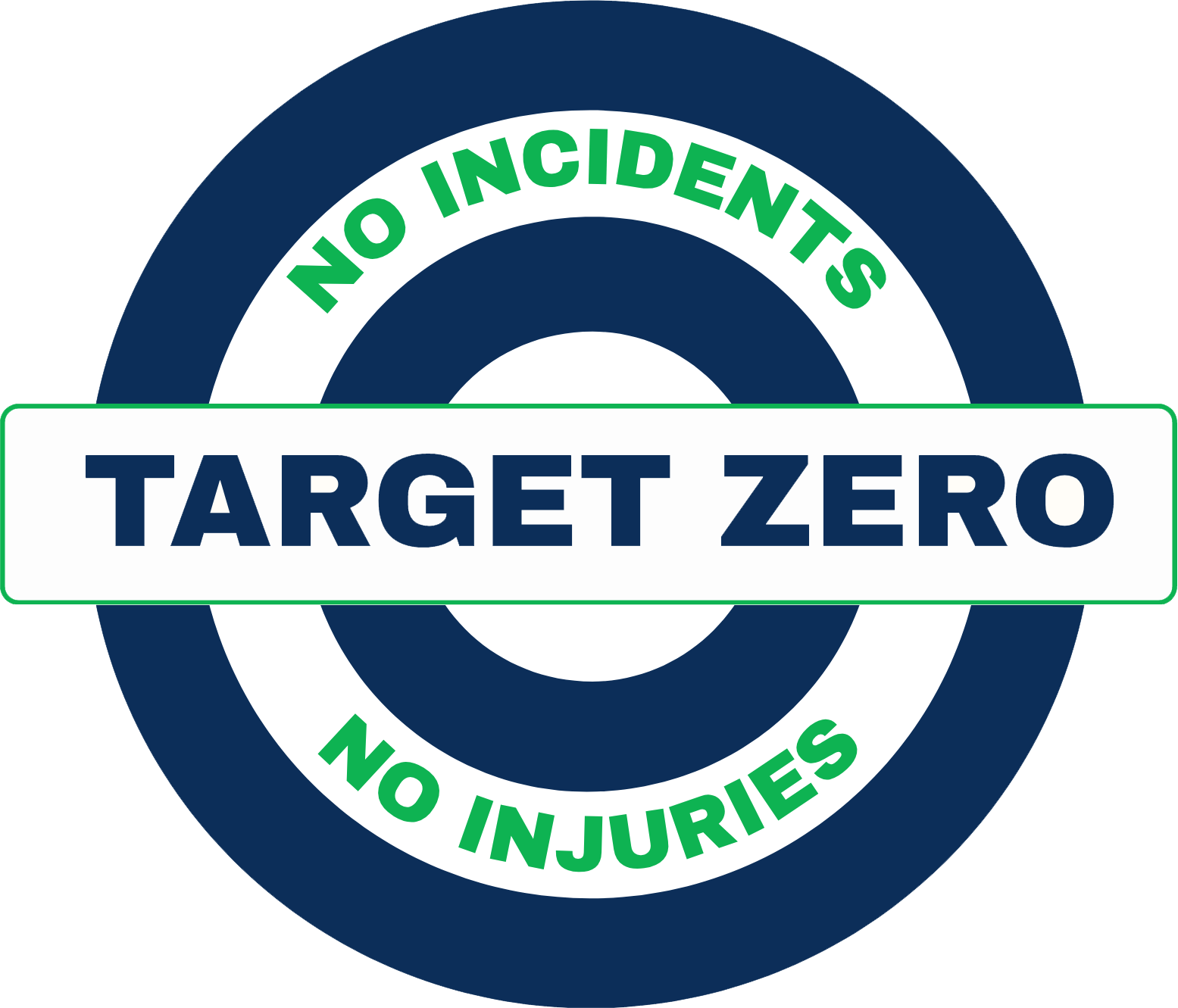 booth-target-zero-icon