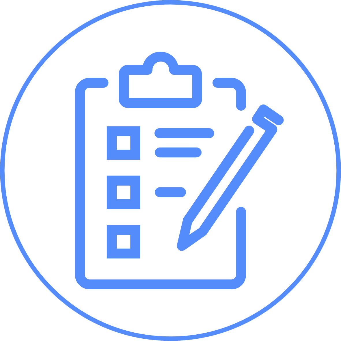 clipboard-icon