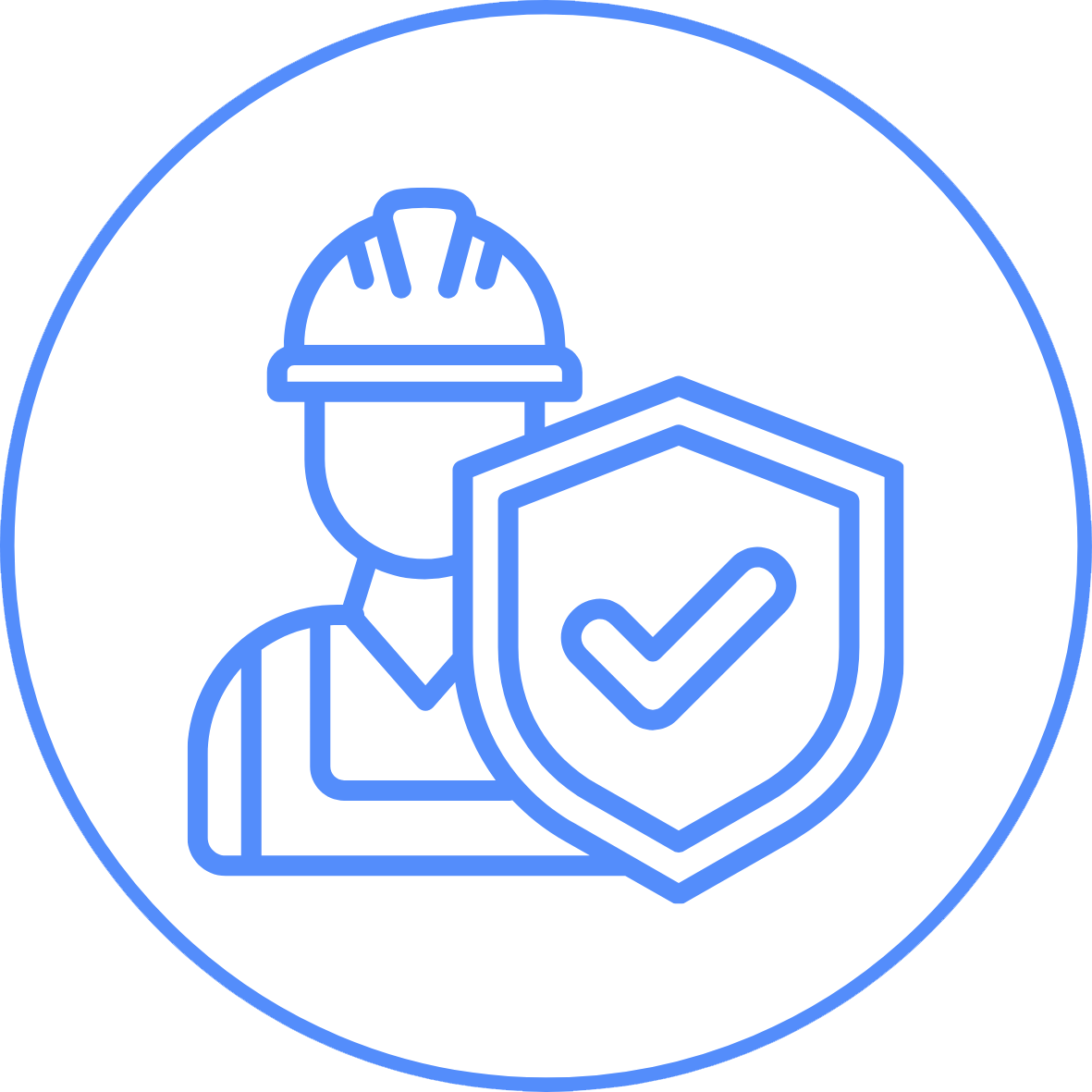 safety-icon