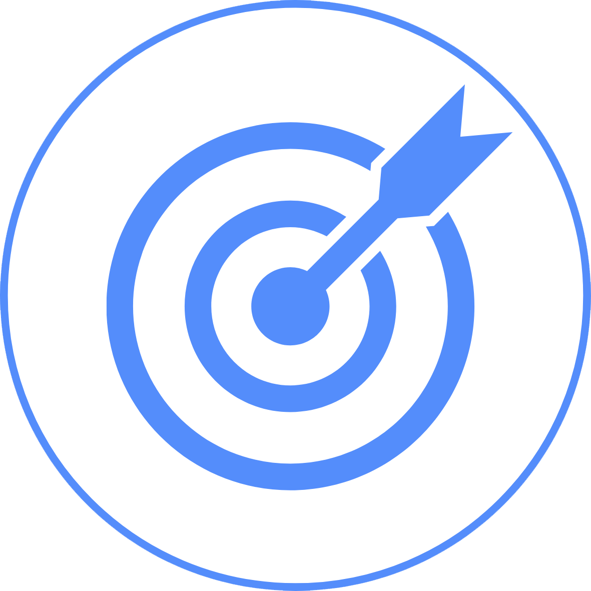 target-icon