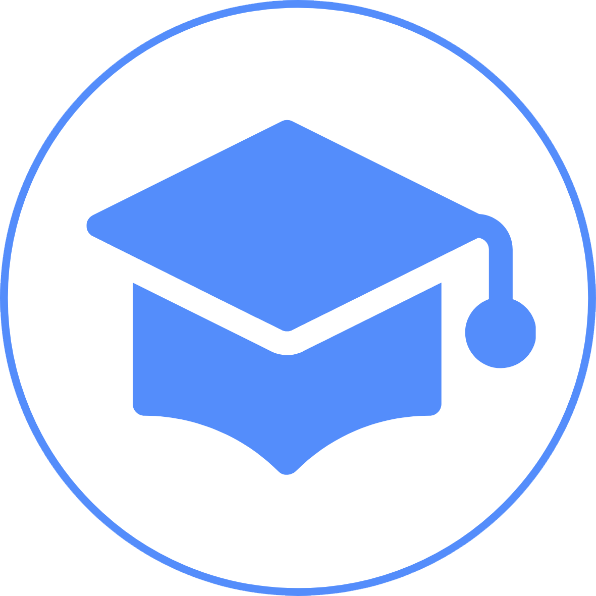 training-icon