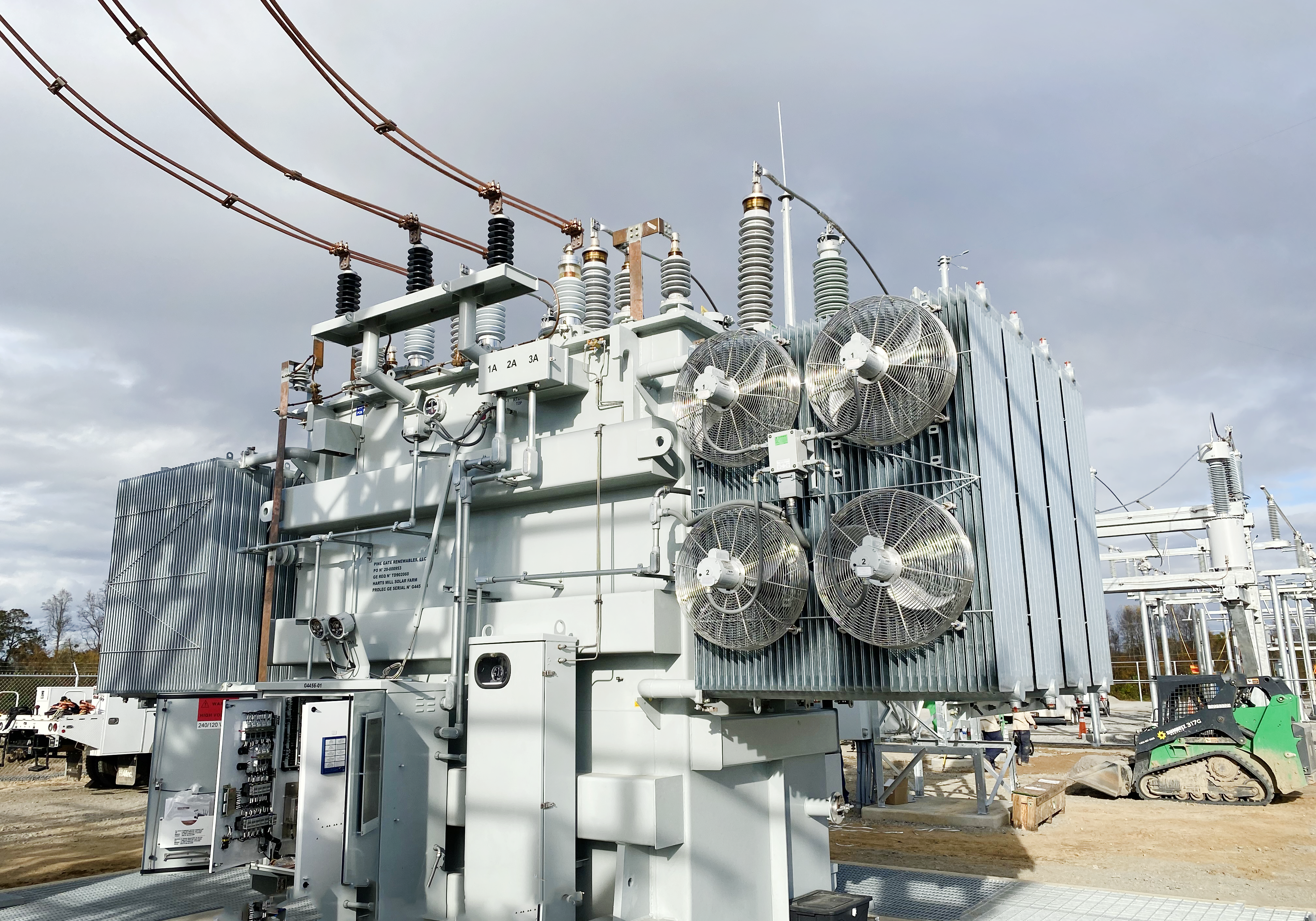 HartsMillRenewables6